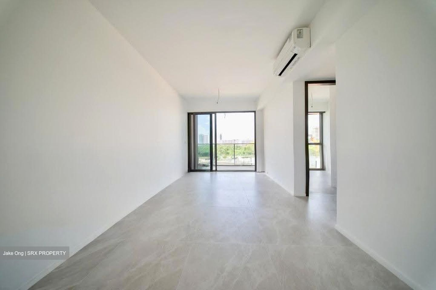 Amo Residence (D20), Apartment #617704021